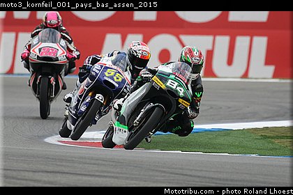 moto3_kornfeil_001_pays_bas_assen_2015.jpg