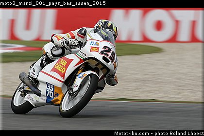 moto3_manzi_001_pays_bas_assen_2015.jpg