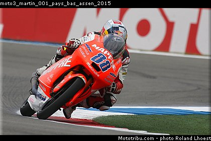 moto3_martin_001_pays_bas_assen_2015.jpg
