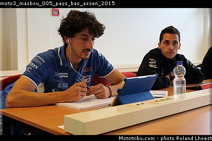 moto3_masbou_005_pays_bas_assen_2015.jpg