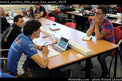 moto3_masbou_006_pays_bas_assen_2015.jpg