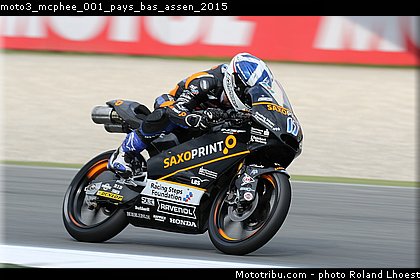 moto3_mcphee_001_pays_bas_assen_2015.jpg