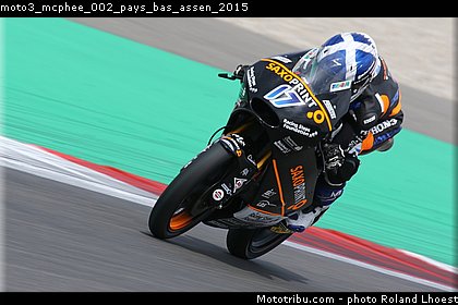 moto3_mcphee_002_pays_bas_assen_2015.jpg