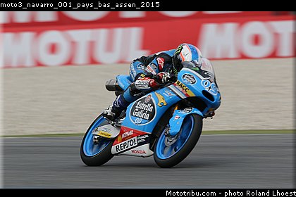 moto3_navarro_001_pays_bas_assen_2015.jpg