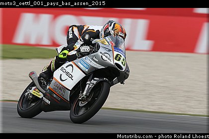 moto3_oettl_001_pays_bas_assen_2015.jpg