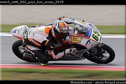 moto3_oettl_002_pays_bas_assen_2015.jpg