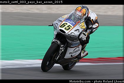 moto3_oettl_003_pays_bas_assen_2015.jpg