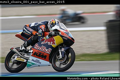 moto3_oliveira_001_pays_bas_assen_2015.jpg