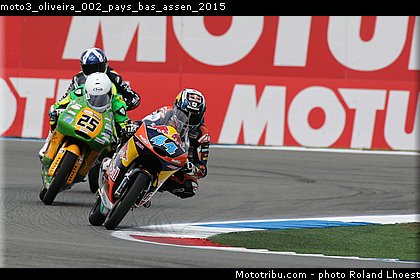 moto3_oliveira_002_pays_bas_assen_2015.jpg