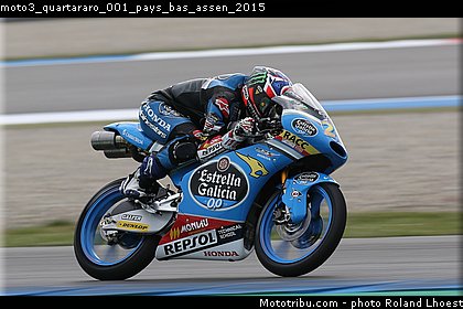 moto3_quartararo_001_pays_bas_assen_2015.jpg