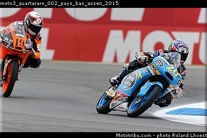 moto3_quartararo_002_pays_bas_assen_2015.jpg