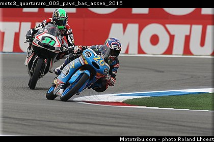 moto3_quartararo_003_pays_bas_assen_2015.jpg
