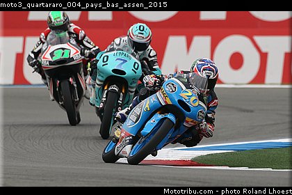 moto3_quartararo_004_pays_bas_assen_2015.jpg