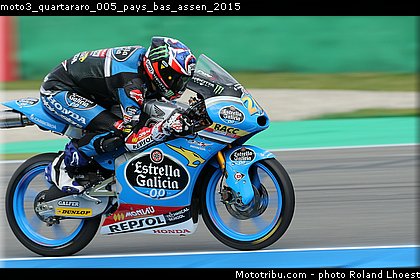 moto3_quartararo_005_pays_bas_assen_2015.jpg