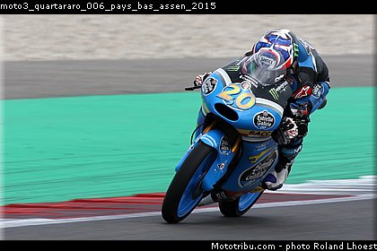 moto3_quartararo_006_pays_bas_assen_2015.jpg