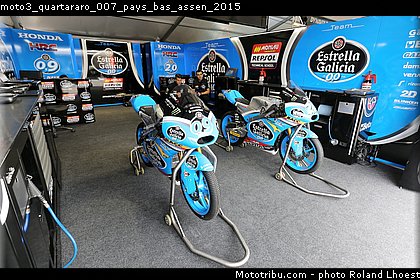 moto3_quartararo_007_pays_bas_assen_2015.jpg