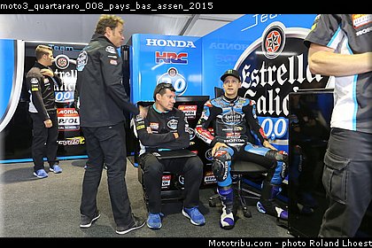 moto3_quartararo_008_pays_bas_assen_2015.jpg