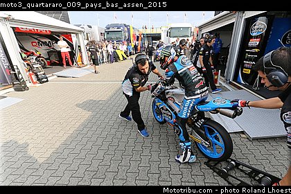 moto3_quartararo_009_pays_bas_assen_2015.jpg