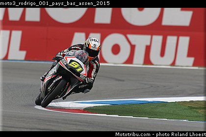 moto3_rodrigo_001_pays_bas_assen_2015.jpg