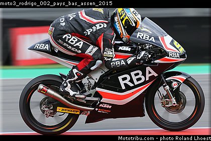 moto3_rodrigo_002_pays_bas_assen_2015.jpg