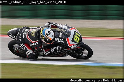 moto3_rodrigo_003_pays_bas_assen_2015.jpg