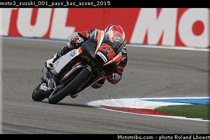 moto3_suzuki_001_pays_bas_assen_2015.jpg