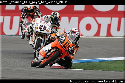 moto3_tonucci_001_pays_bas_assen_2015.jpg