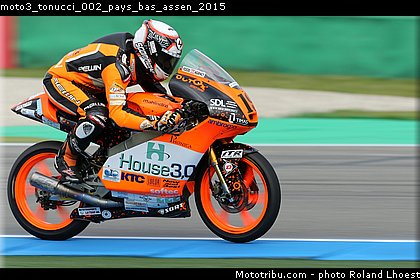 moto3_tonucci_002_pays_bas_assen_2015.jpg