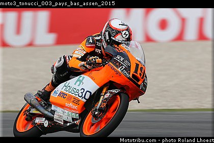 moto3_tonucci_003_pays_bas_assen_2015.jpg