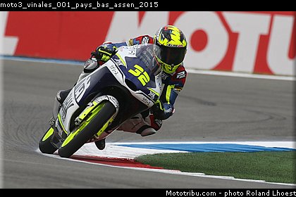 moto3_vinales_001_pays_bas_assen_2015.jpg