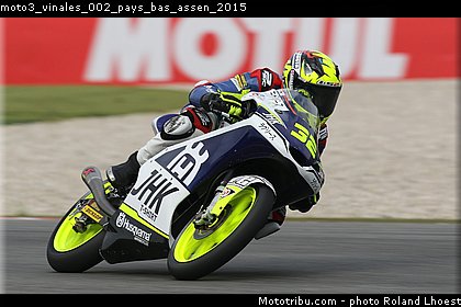 moto3_vinales_002_pays_bas_assen_2015.jpg