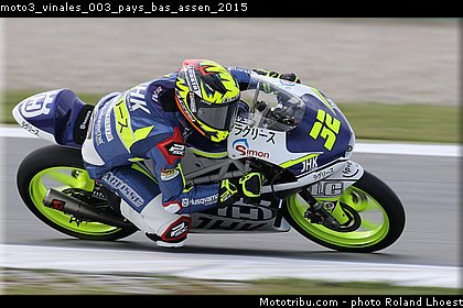 moto3_vinales_003_pays_bas_assen_2015.jpg