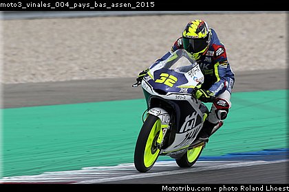 moto3_vinales_004_pays_bas_assen_2015.jpg