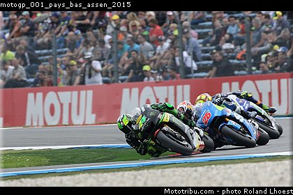 motogp_001_pays_bas_assen_2015.jpg