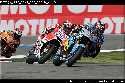motogp_002_pays_bas_assen_2015.jpg