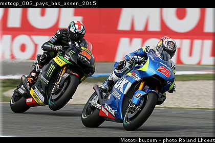 motogp_003_pays_bas_assen_2015.jpg