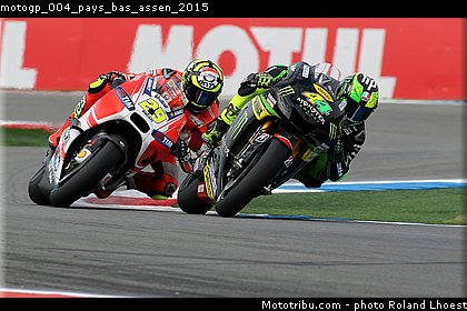 motogp_004_pays_bas_assen_2015.jpg