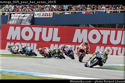 motogp_005_pays_bas_assen_2015.jpg