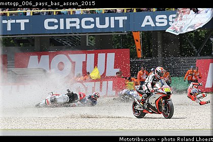motogp_006_pays_bas_assen_2015.jpg
