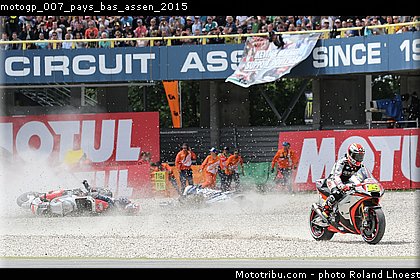 motogp_007_pays_bas_assen_2015.jpg
