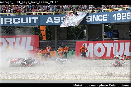 motogp_008_pays_bas_assen_2015.jpg
