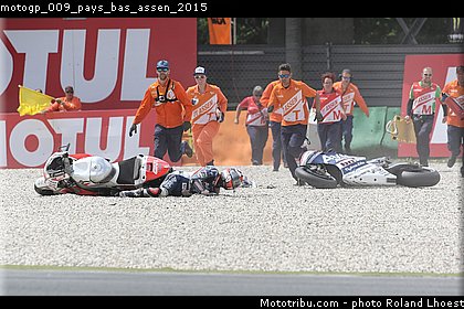 motogp_009_pays_bas_assen_2015.jpg