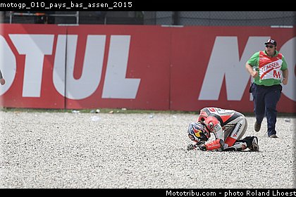 motogp_010_pays_bas_assen_2015.jpg