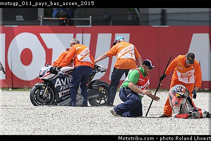 motogp_011_pays_bas_assen_2015.jpg