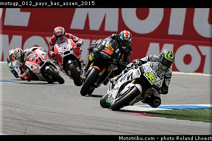 motogp_012_pays_bas_assen_2015.jpg