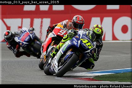 motogp_013_pays_bas_assen_2015.jpg