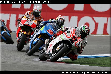 motogp_014_pays_bas_assen_2015.jpg