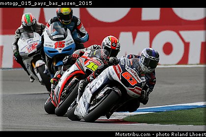 motogp_015_pays_bas_assen_2015.jpg