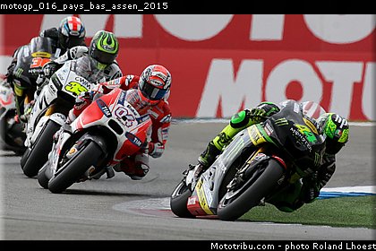 motogp_016_pays_bas_assen_2015.jpg