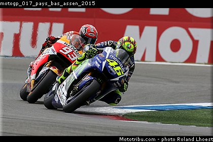 motogp_017_pays_bas_assen_2015.jpg